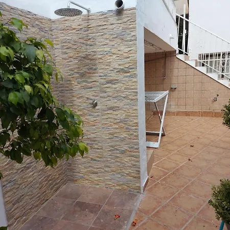 Estudio Escobar * Nerja