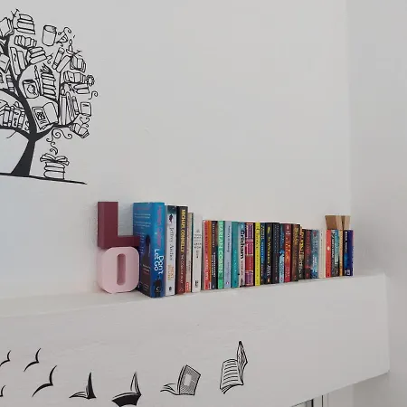 Estudio Escobar Nerja