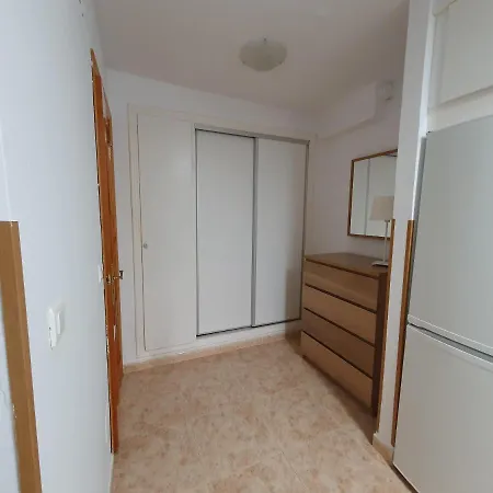 Estudio Escobar Nerja