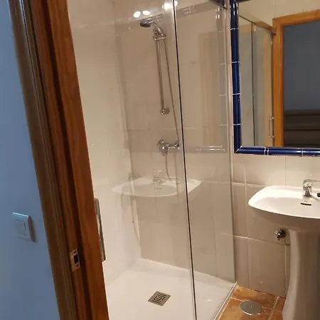 Apartment Estudio Escobar