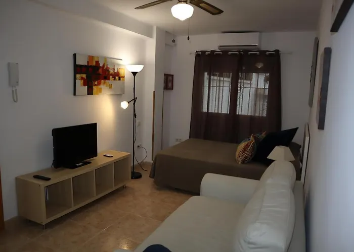 Estudio Escobar
