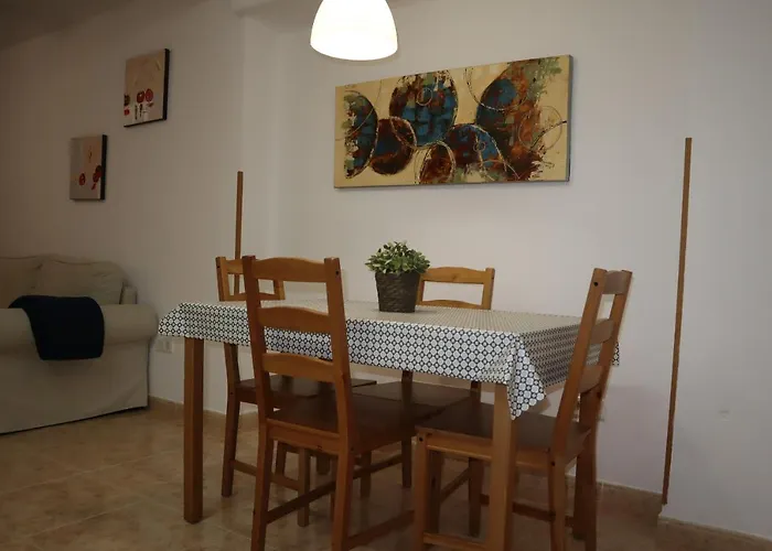 Estudio Escobar *
