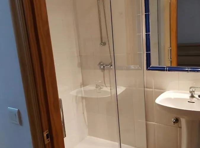 Apartament Estudio Escobar