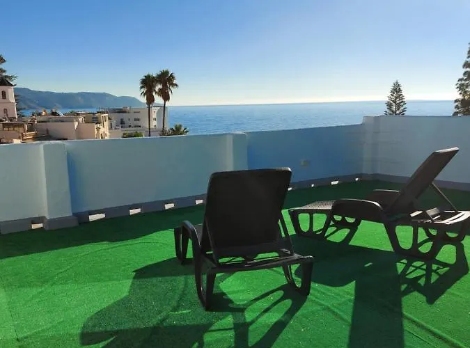 Apartament Estudio Escobar