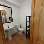 Estudio Escobar Lägenhet *