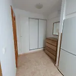 Estudio Escobar Lägenhet *