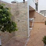 Estudio Escobar * Nerja