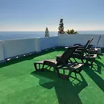 Estudio Escobar Lägenhet Nerja