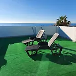 Estudio Escobar Lägenhet Nerja