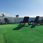 Estudio Escobar * Nerja